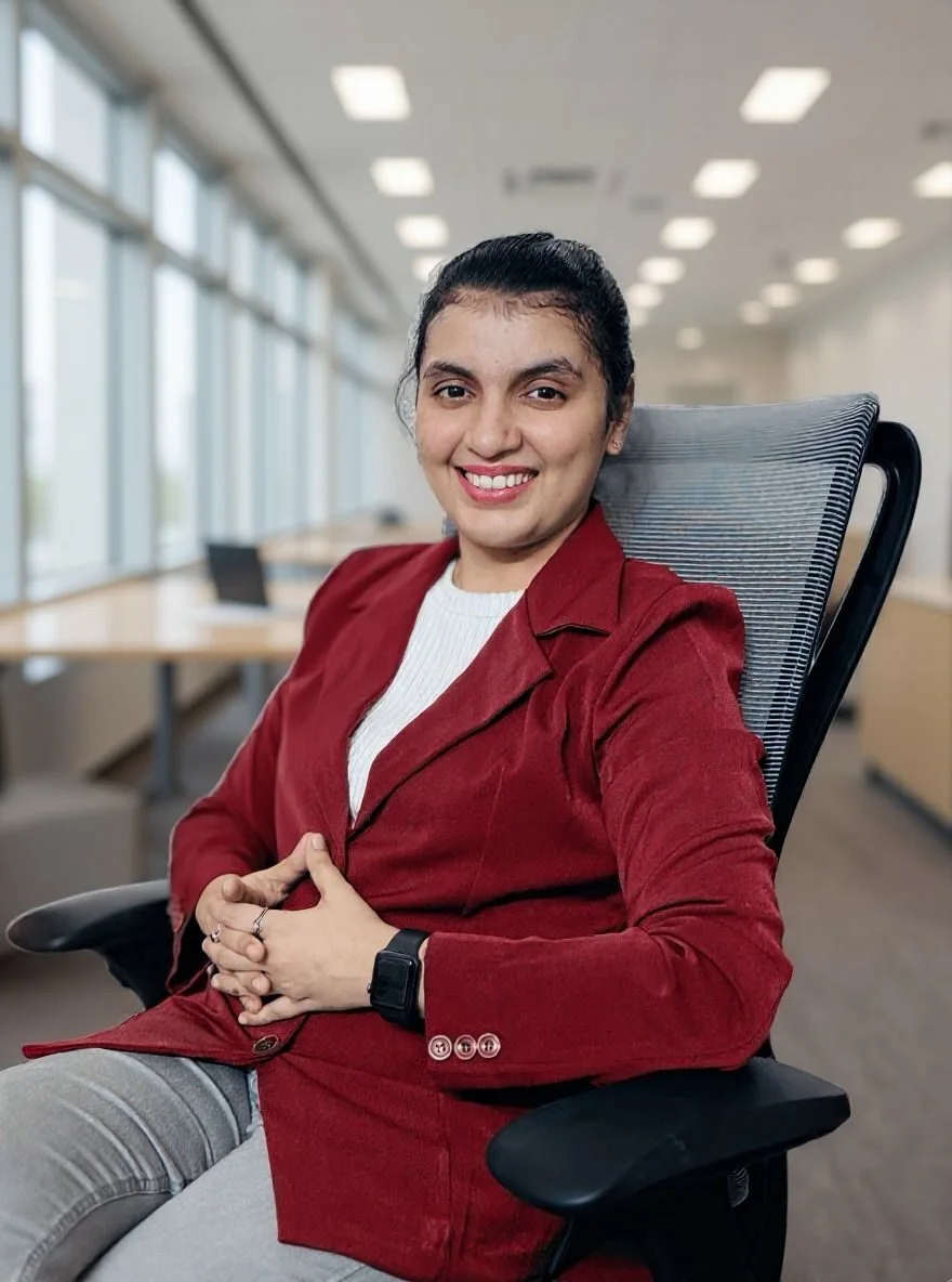 Digital Business Kickstart for Moms