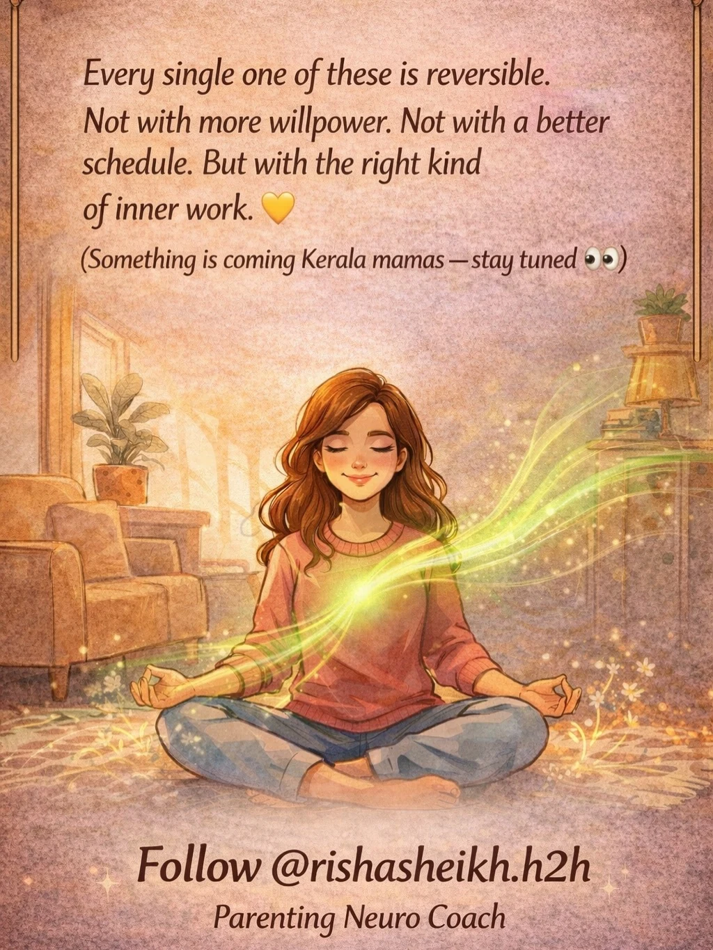 What may be draining your energy as a mother — original carousel slide 7 of 7