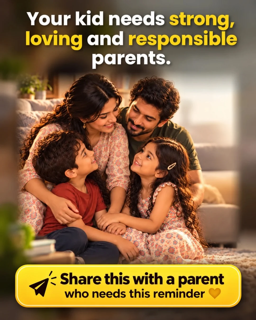 Helping children become responsible — original carousel slide 7 of 7